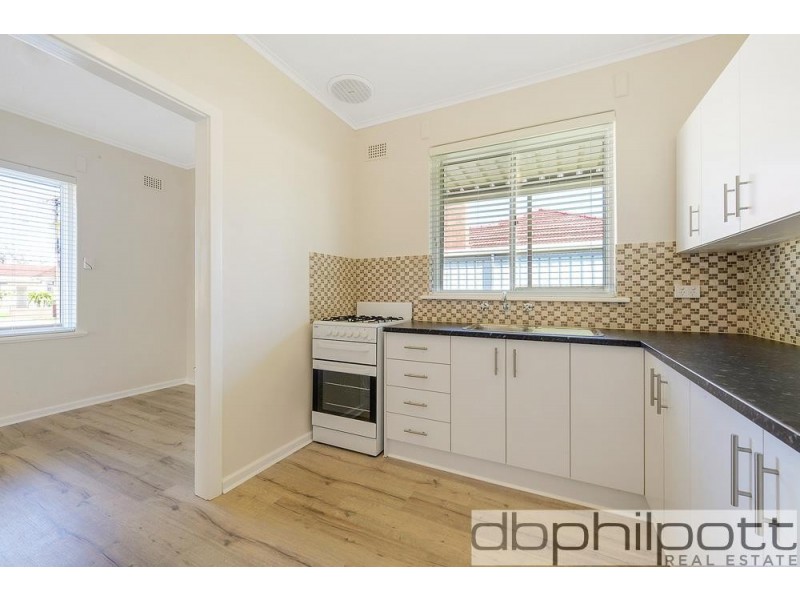 36 Lionel Avenue, Blair Athol SA 5084