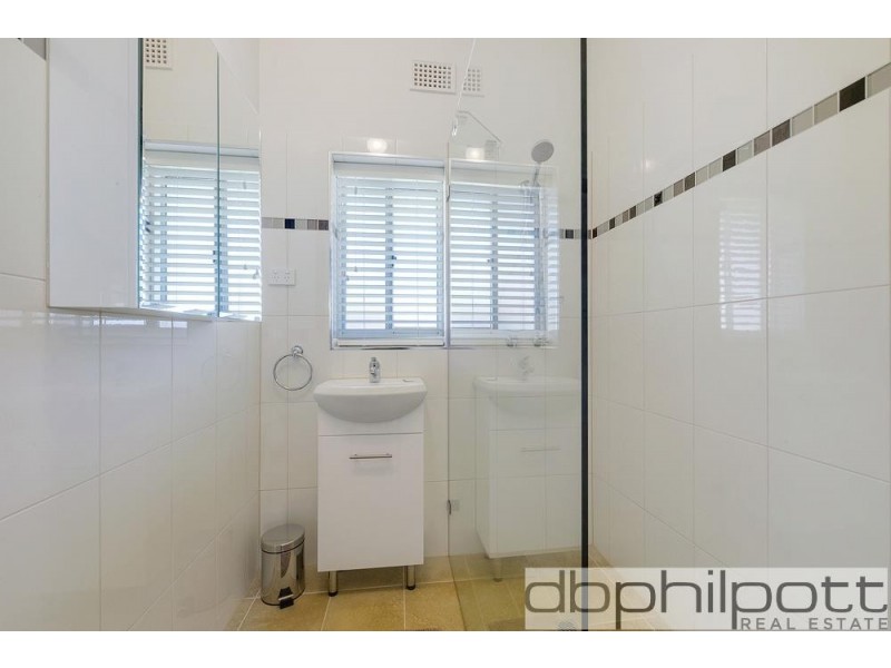 36 Lionel Avenue, Blair Athol SA 5084