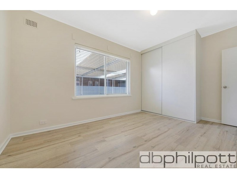 36 Lionel Avenue, Blair Athol SA 5084