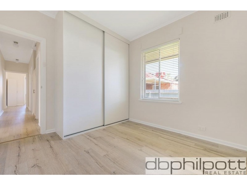 36 Lionel Avenue, Blair Athol SA 5084