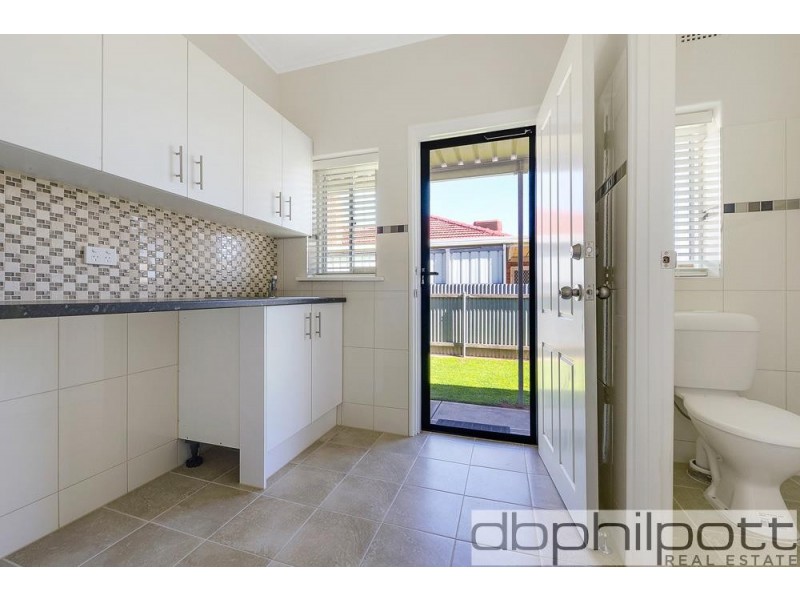 36 Lionel Avenue, Blair Athol SA 5084