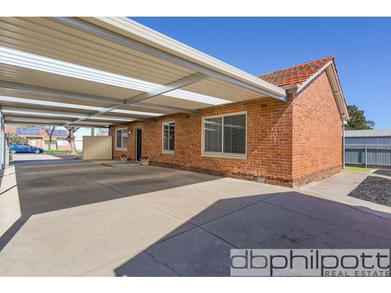 36 Lionel Avenue, Blair Athol SA 5084