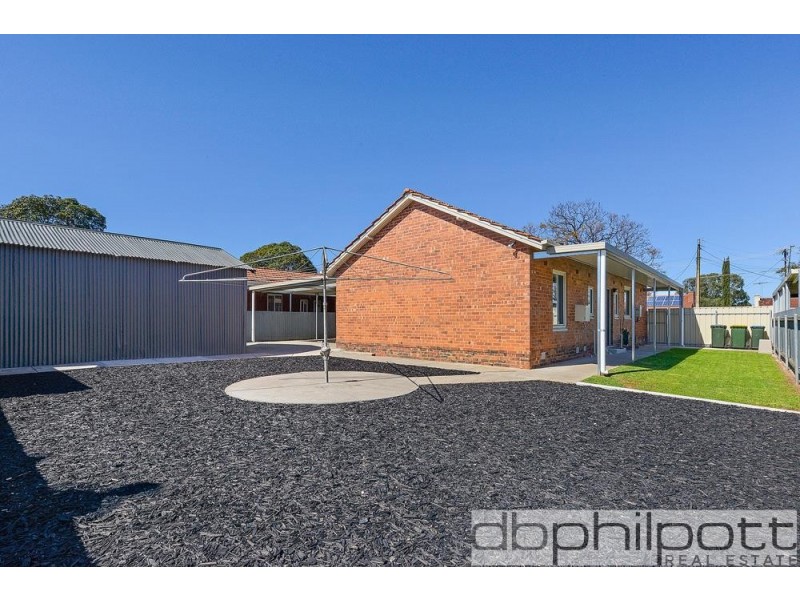 36 Lionel Avenue, Blair Athol SA 5084