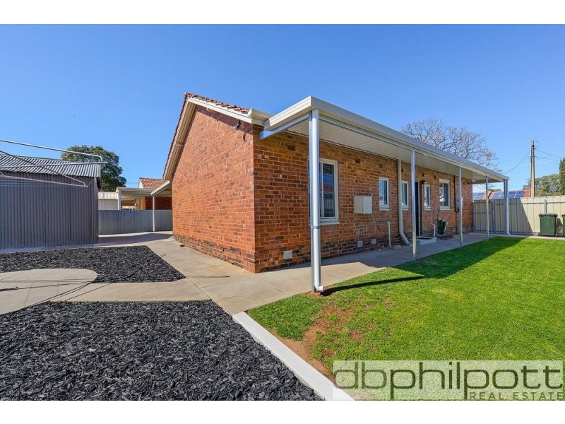 36 Lionel Avenue, Blair Athol SA 5084
