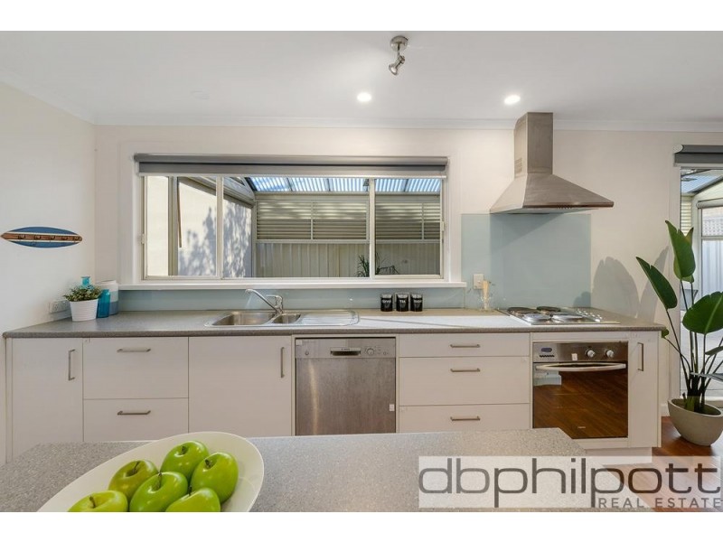 16 St Clements Street, Blair Athol SA 5084