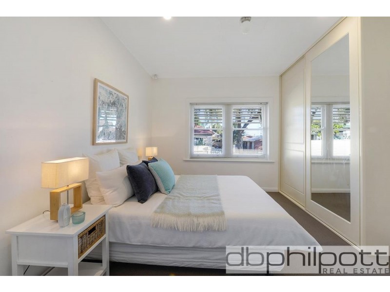 16 St Clements Street, Blair Athol SA 5084