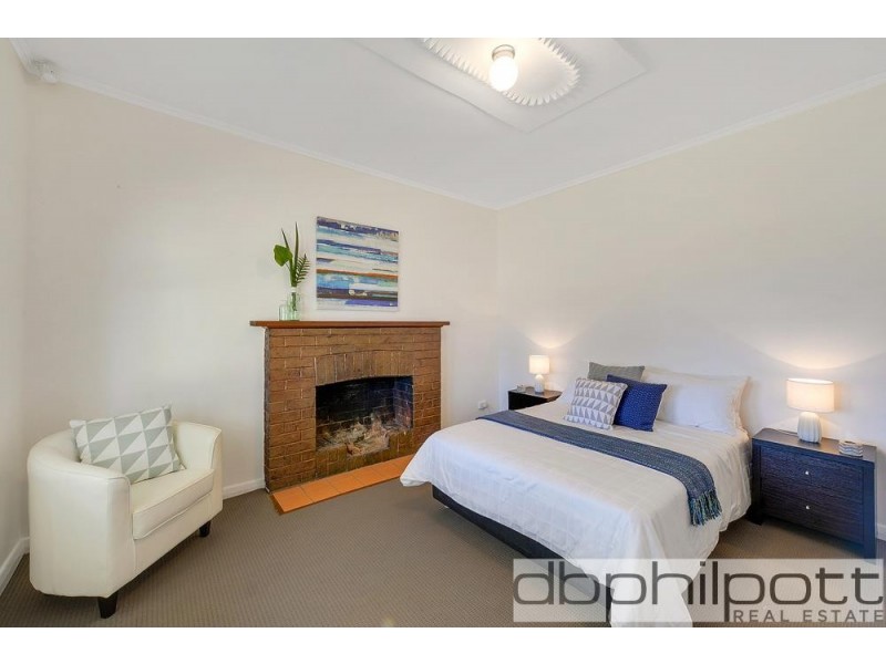 16 St Clements Street, Blair Athol SA 5084