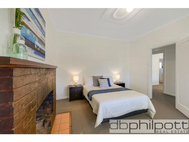 16 St Clements Street, Blair Athol SA 5084