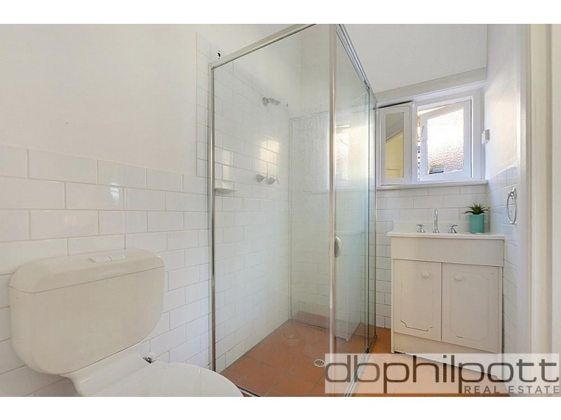 16 St Clements Street, Blair Athol SA 5084