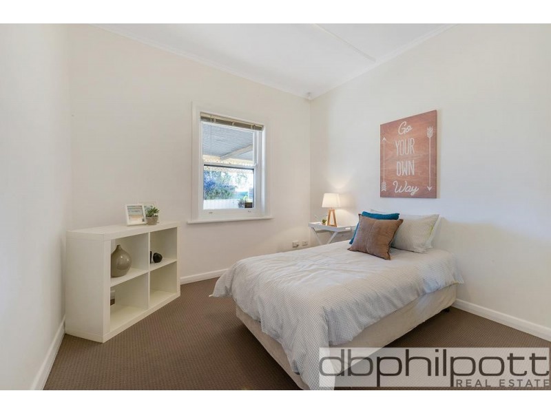 16 St Clements Street, Blair Athol SA 5084