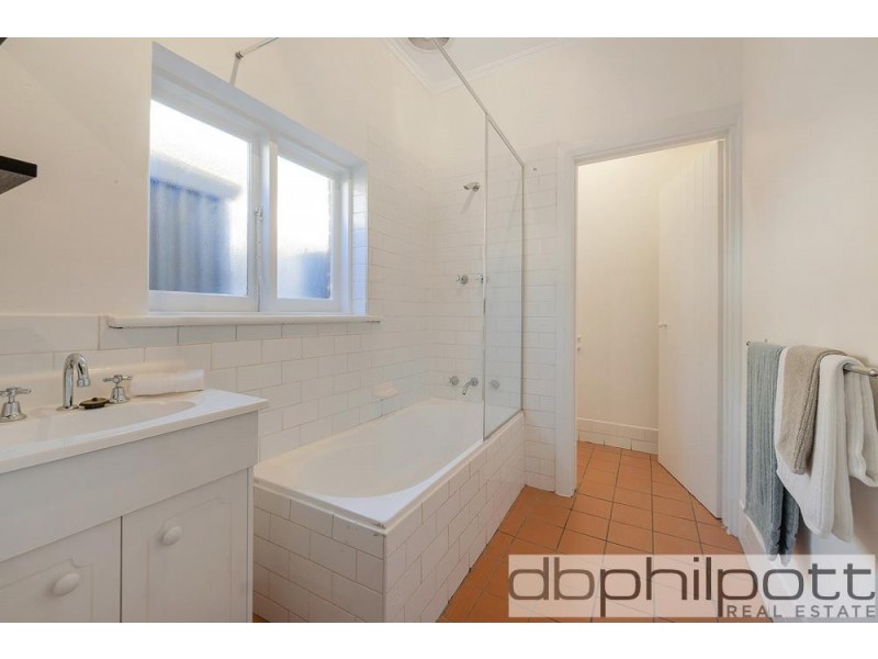 16 St Clements Street, Blair Athol SA 5084