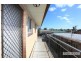 7/72 Highbury Street, Prospect SA 5082