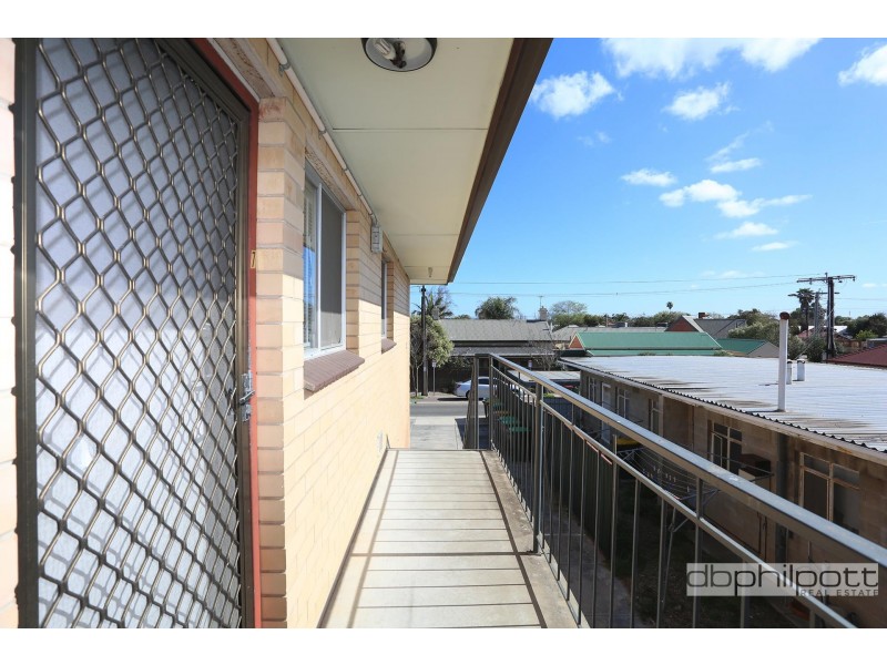 7/72 Highbury Street, Prospect SA 5082