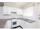 7/72 Highbury Street, Prospect SA 5082