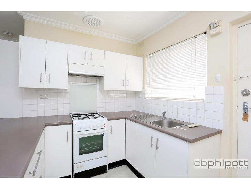 7/72 Highbury Street, Prospect SA 5082