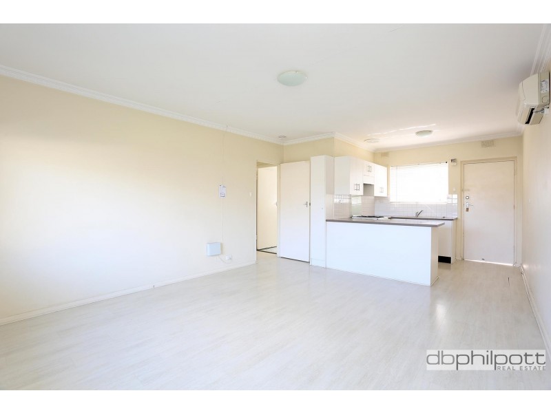 7/72 Highbury Street, Prospect SA 5082