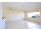 7/72 Highbury Street, Prospect SA 5082