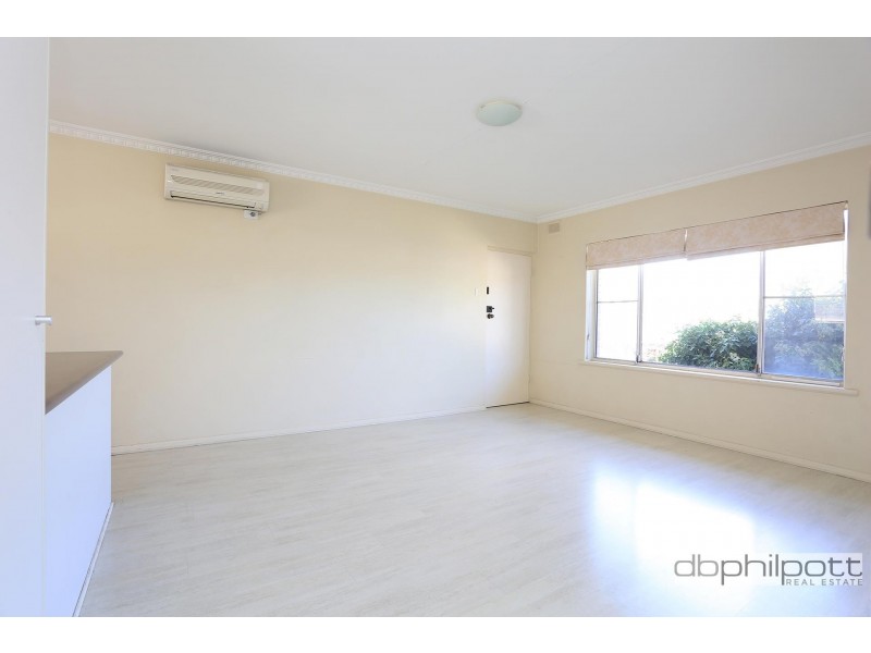 7/72 Highbury Street, Prospect SA 5082