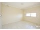 7/72 Highbury Street, Prospect SA 5082