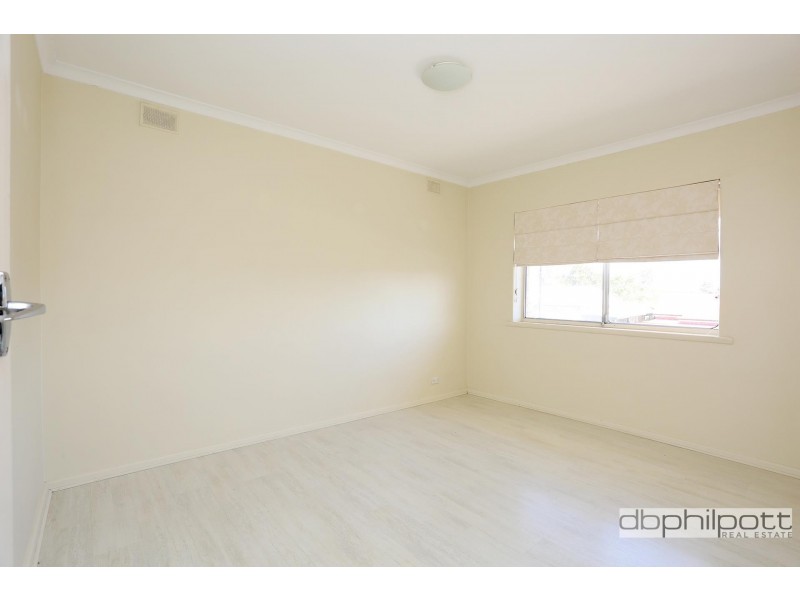 7/72 Highbury Street, Prospect SA 5082