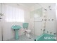 7/72 Highbury Street, Prospect SA 5082