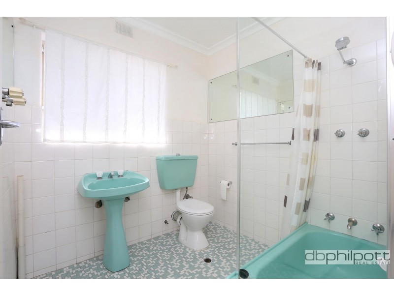 7/72 Highbury Street, Prospect SA 5082
