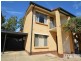 2/64 Rose Street, Prospect SA 5082