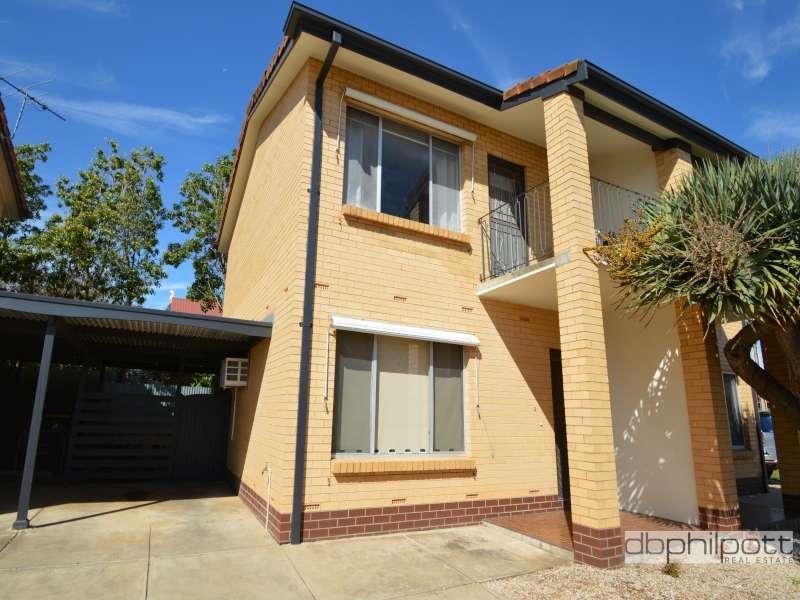 2/64 Rose Street, Prospect SA 5082