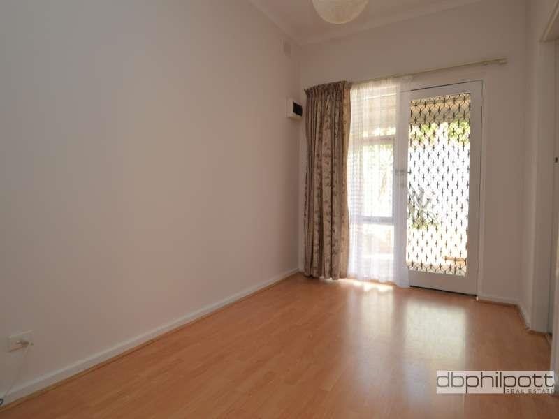 2/64 Rose Street, Prospect SA 5082