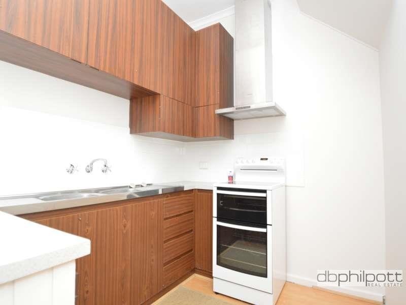 2/64 Rose Street, Prospect SA 5082