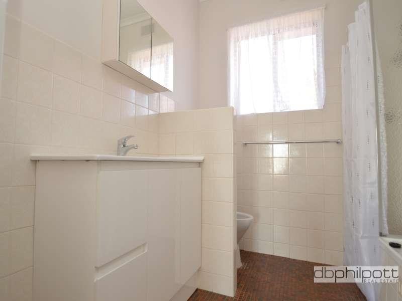 2/64 Rose Street, Prospect SA 5082