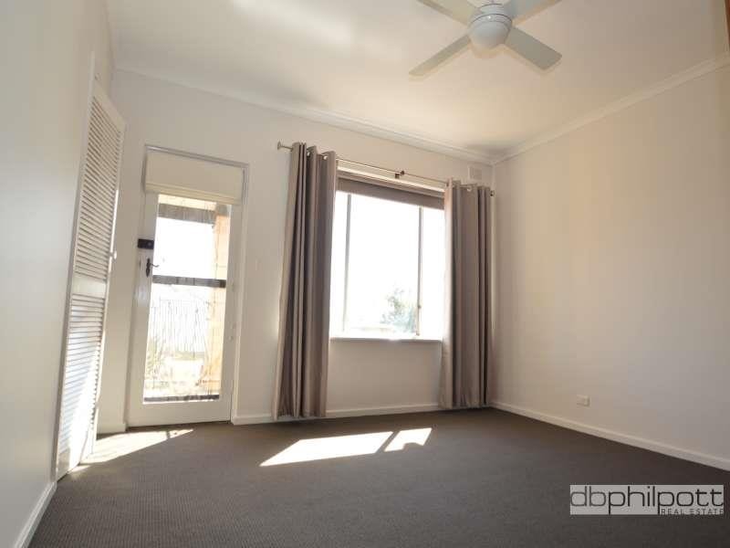 2/64 Rose Street, Prospect SA 5082