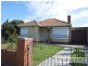 48 Warwick Street, Enfield SA 5085
