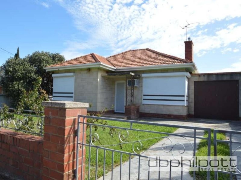 48 Warwick Street, Enfield SA 5085