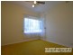 48 Warwick Street, Enfield SA 5085