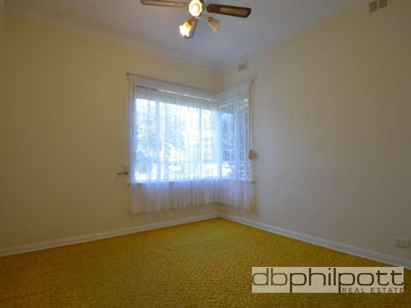 48 Warwick Street, Enfield SA 5085