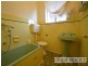 48 Warwick Street, Enfield SA 5085