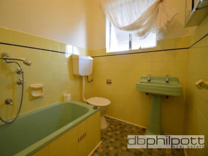 48 Warwick Street, Enfield SA 5085