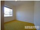 48 Warwick Street, Enfield SA 5085