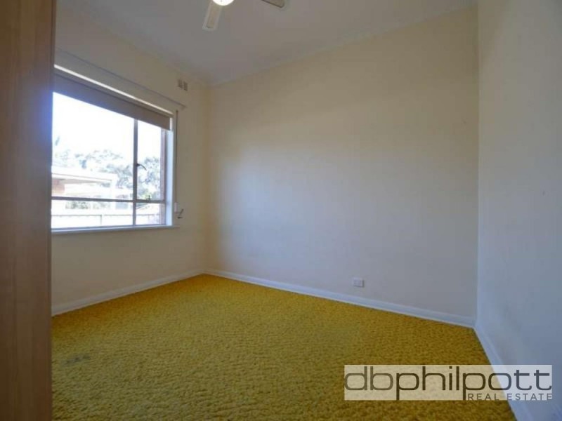 48 Warwick Street, Enfield SA 5085