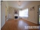 48 Warwick Street, Enfield SA 5085