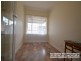 48 Warwick Street, Enfield SA 5085