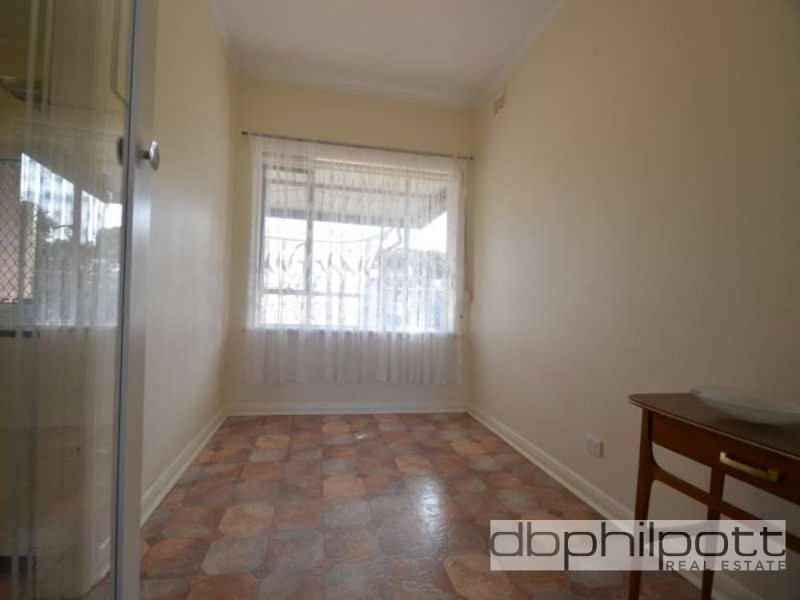 48 Warwick Street, Enfield SA 5085