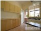 48 Warwick Street, Enfield SA 5085