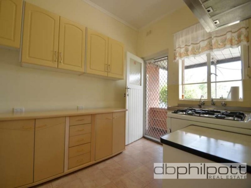 48 Warwick Street, Enfield SA 5085