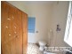 48 Warwick Street, Enfield SA 5085