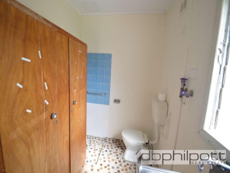 48 Warwick Street, Enfield SA 5085