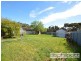 48 Warwick Street, Enfield SA 5085