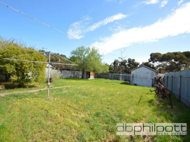 48 Warwick Street, Enfield SA 5085