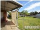 48 Warwick Street, Enfield SA 5085